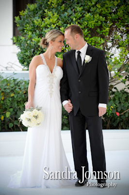 Best Orlando Wedding photographer - Sandra Johnson (SJFoto.com)